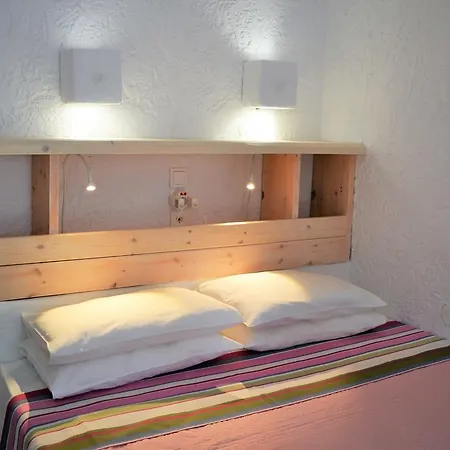 Irini Hotel Livadia (Tilos)