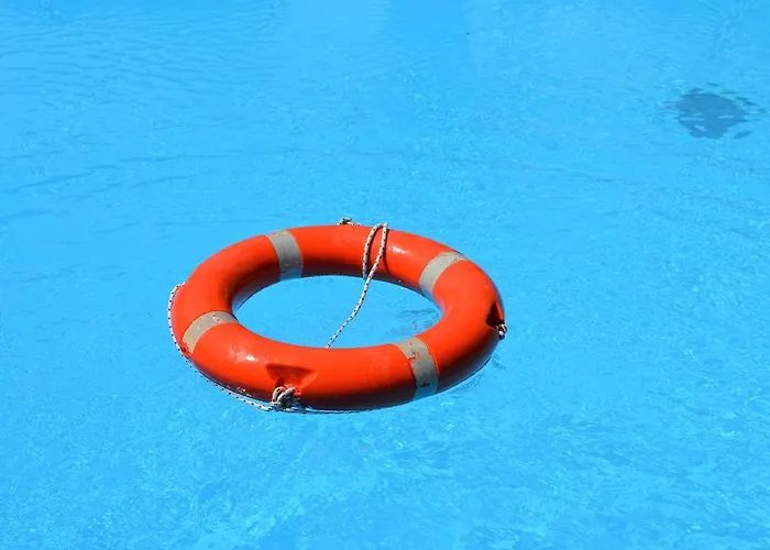 Irini Livadia (Tilos)